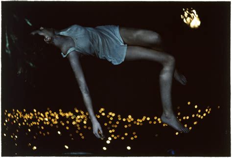 nude teen pictures|NAKED YOUTH: THE PHOTOGRAPHY OF BILL HENSON